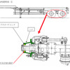 【リコール】トレーラ製作10社 ホイールハブなどに不具合