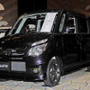 軽自動車販売、16か月ぶりのプラス…7月