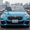 BMW 2シリーズグランクーペ（M235i xDrive グランクーペ ）