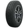 TOYO TIRE CELSIUS