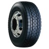 TOYO TIRE M646