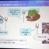 【神尾寿のアンプラグド特別編】モバイルBBのインフラをカメラセンサー網に。ウィルコムが研究会を設立