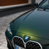 BMW 4シリーズ ・カブリオレ 新型