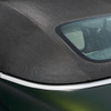 BMW 4シリーズ ・カブリオレ 新型