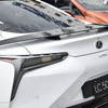 LC500 Limited Edition