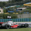 【F1ハンガリーGP】サーキットデータ…予選順位が大事