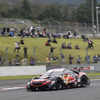 SUPER GT 第5戦