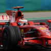 【F1ハンガリーGP】サーキットデータ…予選順位が大事