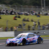 SUPER GT 第5戦