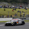 SUPER GT 第5戦