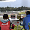 SUPER GT 第5戦