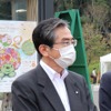 相鉄バス 取締役社長 菅谷雅夫氏