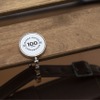 マツダ100th Anniv.バッグハンガー