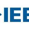 IEEE