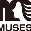 「MUSESシリーズ」のハイエンドオーディオ用オペアンプを搭載