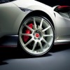 20インチ アルミホイール　MR-R02