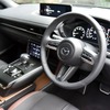 マツダ MX-30 マイルドハイブリッドモデル アクセサリー装着車