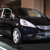 ホンダ フィット 新車見積でトップ…オートックワン7月