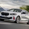 BMW 1シリーズ の「128ti」