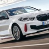 BMW 1シリーズ の「128ti」