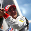 【トヨタF1】信じられないレースだった…グロック