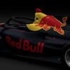 Red Bull Beat The Pro