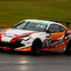 【スーパー耐久 第2戦】Gr.2決勝は310号車GR Garage 水戸インター GR86が優勝、Gr.1予選は悪天候で中止 画像