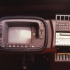 マツダMX-81（1981年）