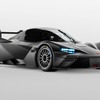 KTM X-BOW GTX