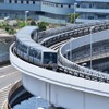 すでに引退済みの7200系4次車