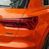 アウディ Q3 新型