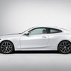 BMW 4シリーズ 新型