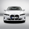 BMW 4シリーズクーペ 新型