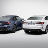 BMW 4シリーズクーペ 新型