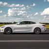 BMW 4シリーズクーペ 新型