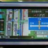 【MAPLUS PND登場】「E-100MPはPND差別化時代への回答」…エディア開発者インタビュー 後編