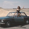 BMW 2002