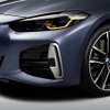 BMW M440i xDrive