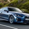 BMW M440i xDrive