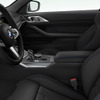 BMW 420i Mスポーツ エディション エッジ