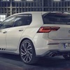 フォルクスワーゲン・ゴルフ GTI クラブスポーツ 新型