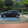 「信号機のない横断歩道」一時停止率は2割、全国ワーストは宮城県 画像