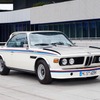 3.0CSL