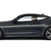 BMW M440i エディション エッジ