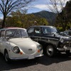 “ダイサン”東京旧車会