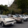 “ダイサン”東京旧車会