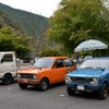 “ダイサン”東京旧車会