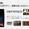 CN-F1X10LD