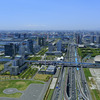 ポストコロナ時代の道路政策とは？（イメージ）