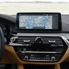 BMW オペレーティングシステム7の「バージョン07/20」